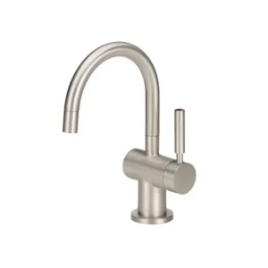 Instant Hot Water Dispensers